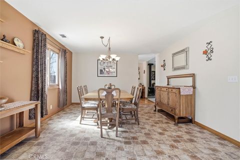 Tiny photo for 13730 El Camino Real, Atascadero, CA 93422 (MLS # SC26058505)