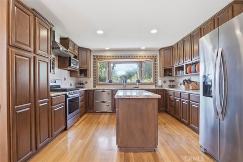 Tiny photo for 13730 El Camino Real, Atascadero, CA 93422 (MLS # SC26058505)
