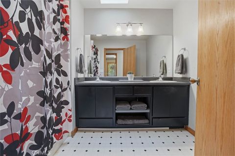 Tiny photo for 13730 El Camino Real, Atascadero, CA 93422 (MLS # SC26058505)