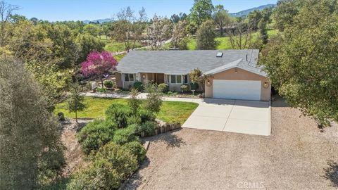 Photo of 13730 El Camino Real, Atascadero, CA 93422 (MLS # SC26058505)