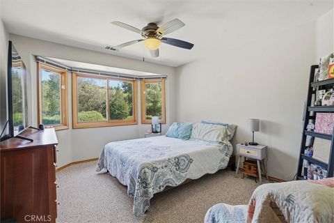 Tiny photo for 13730 El Camino Real, Atascadero, CA 93422 (MLS # SC26058505)