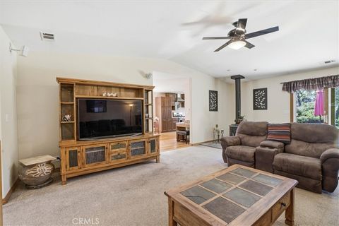 Tiny photo for 13730 El Camino Real, Atascadero, CA 93422 (MLS # SC26058505)