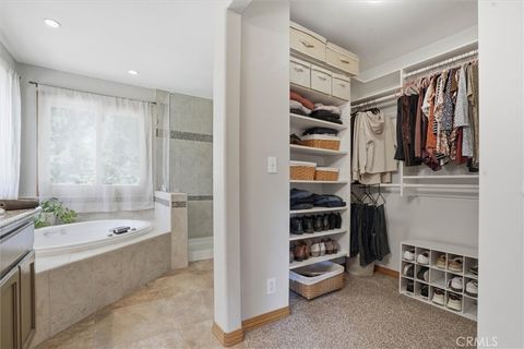 Tiny photo for 13730 El Camino Real, Atascadero, CA 93422 (MLS # SC26058505)