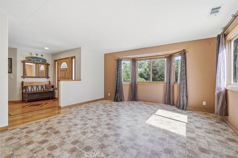 Tiny photo for 13730 El Camino Real, Atascadero, CA 93422 (MLS # SC26058505)