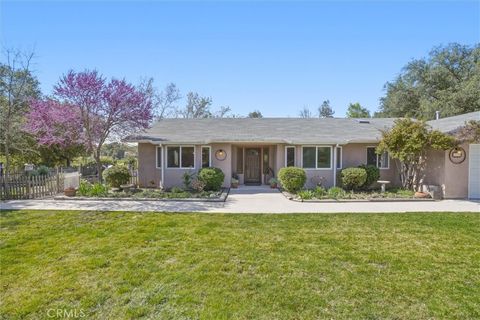 Tiny photo for 13730 El Camino Real, Atascadero, CA 93422 (MLS # SC26058505)