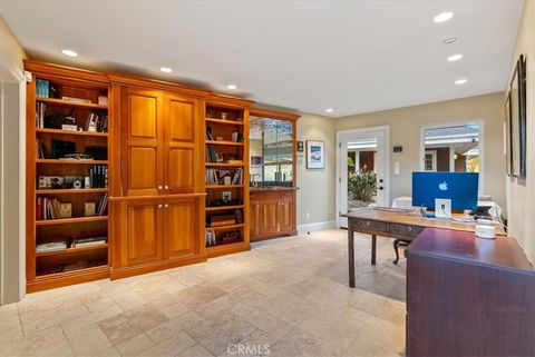 Tiny photo for 1677 Rising Star Place, Cayucos, CA 93430 (MLS # NS26044484)