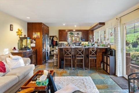Tiny photo for 1677 Rising Star Place, Cayucos, CA 93430 (MLS # NS26044484)