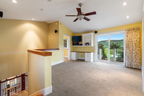 Tiny photo for 1677 Rising Star Place, Cayucos, CA 93430 (MLS # NS26044484)