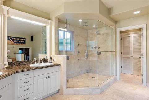 Tiny photo for 1677 Rising Star Place, Cayucos, CA 93430 (MLS # NS26044484)