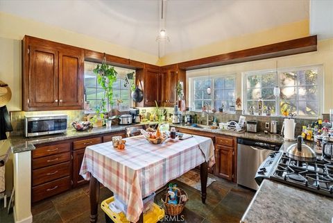 Tiny photo for 1677 Rising Star Place, Cayucos, CA 93430 (MLS # NS26044484)