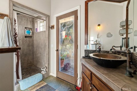 Tiny photo for 1677 Rising Star Place, Cayucos, CA 93430 (MLS # NS26044484)
