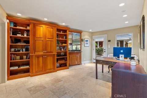 Tiny photo for 1677 Rising Star Place, Cayucos, CA 93430 (MLS # NS26044484)