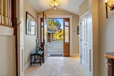 Tiny photo for 1677 Rising Star Place, Cayucos, CA 93430 (MLS # NS26044484)