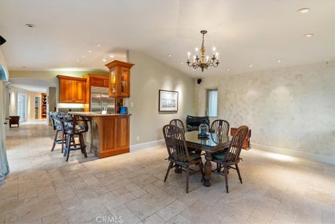 Tiny photo for 1677 Rising Star Place, Cayucos, CA 93430 (MLS # NS26044484)
