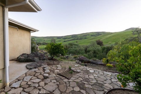 Tiny photo for 1677 Rising Star Place, Cayucos, CA 93430 (MLS # NS26044484)