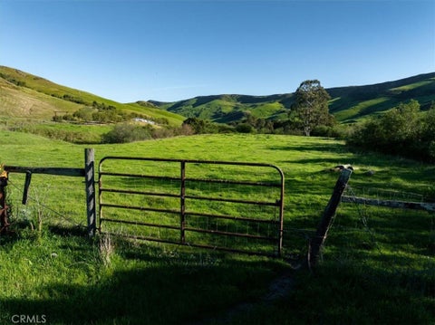 Tiny photo for 1677 Rising Star Place, Cayucos, CA 93430 (MLS # NS26044484)