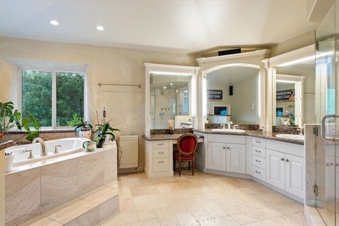 Tiny photo for 1677 Rising Star Place, Cayucos, CA 93430 (MLS # NS26044484)