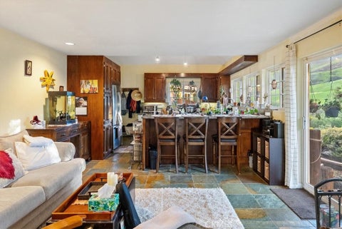 Tiny photo for 1677 Rising Star Place, Cayucos, CA 93430 (MLS # NS26044484)