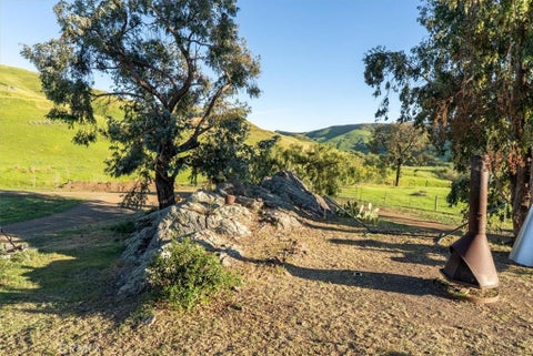 Tiny photo for 1677 Rising Star Place, Cayucos, CA 93430 (MLS # NS26044484)