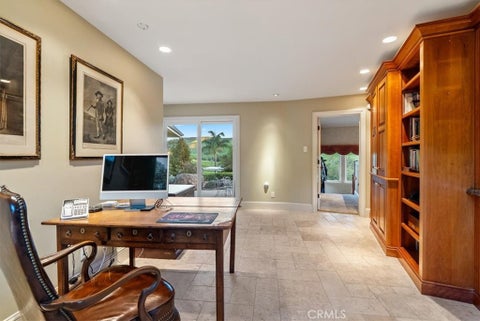 Tiny photo for 1677 Rising Star Place, Cayucos, CA 93430 (MLS # NS26044484)
