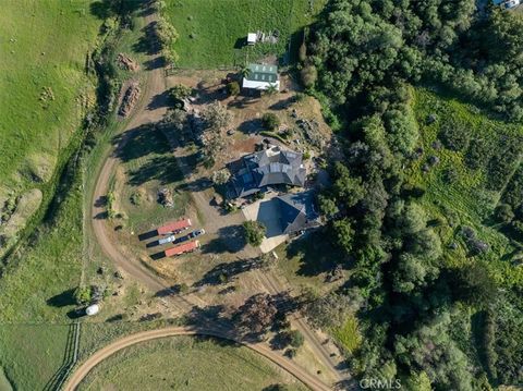 Tiny photo for 1677 Rising Star Place, Cayucos, CA 93430 (MLS # NS26044484)