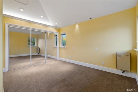 Tiny photo for 1677 Rising Star Place, Cayucos, CA 93430 (MLS # NS26044484)