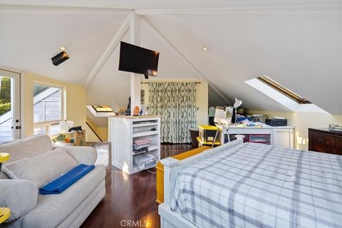 Tiny photo for 1677 Rising Star Place, Cayucos, CA 93430 (MLS # NS26044484)