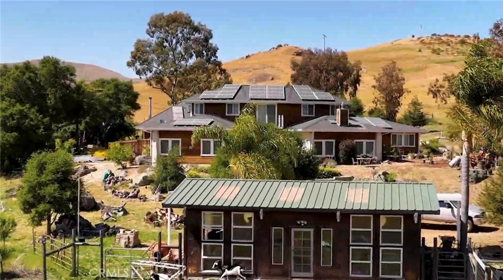 1677 Rising Star Place