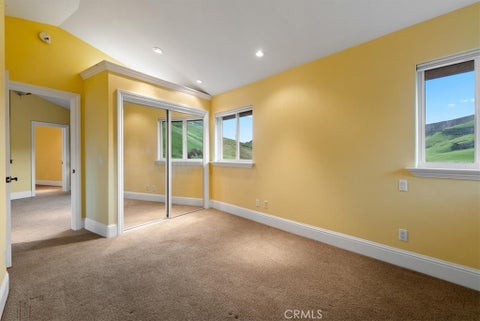 Tiny photo for 1677 Rising Star Place, Cayucos, CA 93430 (MLS # NS26044484)