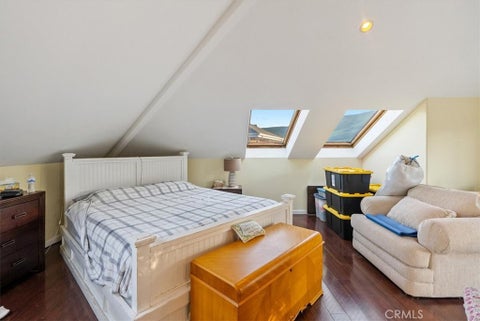 Tiny photo for 1677 Rising Star Place, Cayucos, CA 93430 (MLS # NS26044484)