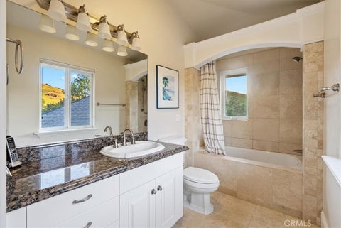 Tiny photo for 1677 Rising Star Place, Cayucos, CA 93430 (MLS # NS26044484)