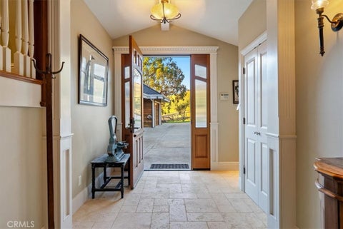 Tiny photo for 1677 Rising Star Place, Cayucos, CA 93430 (MLS # NS26044484)