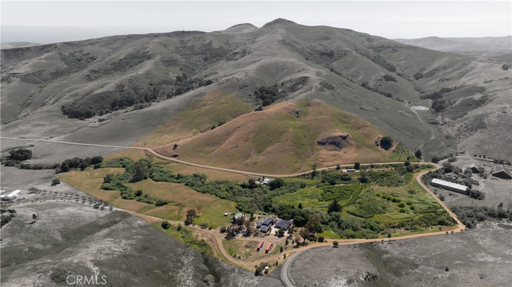 1677 Rising Star Place