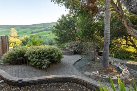 Tiny photo for 1677 Rising Star Place, Cayucos, CA 93430 (MLS # NS26044484)