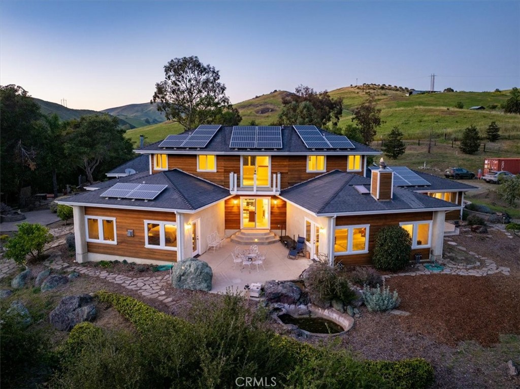 1677 Rising Star Place