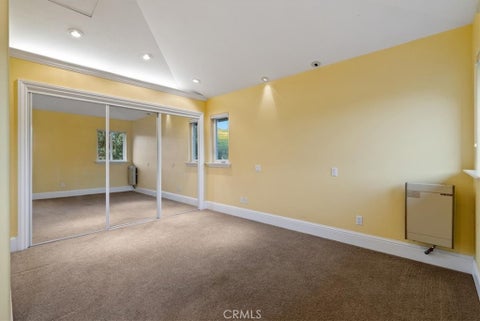 Tiny photo for 1677 Rising Star Place, Cayucos, CA 93430 (MLS # NS26044484)