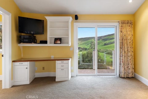 Tiny photo for 1677 Rising Star Place, Cayucos, CA 93430 (MLS # NS26044484)