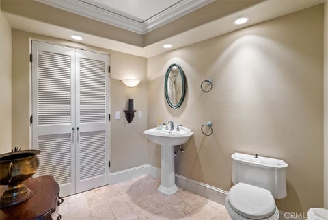 Tiny photo for 1677 Rising Star Place, Cayucos, CA 93430 (MLS # NS26044484)