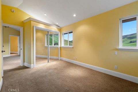 Tiny photo for 1677 Rising Star Place, Cayucos, CA 93430 (MLS # NS26044484)
