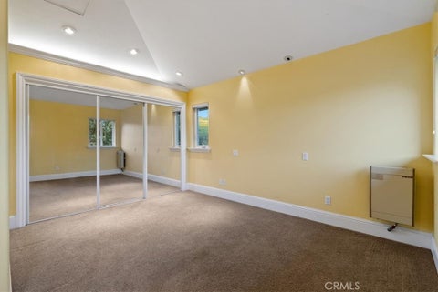 Tiny photo for 1677 Rising Star Place, Cayucos, CA 93430 (MLS # NS26044484)