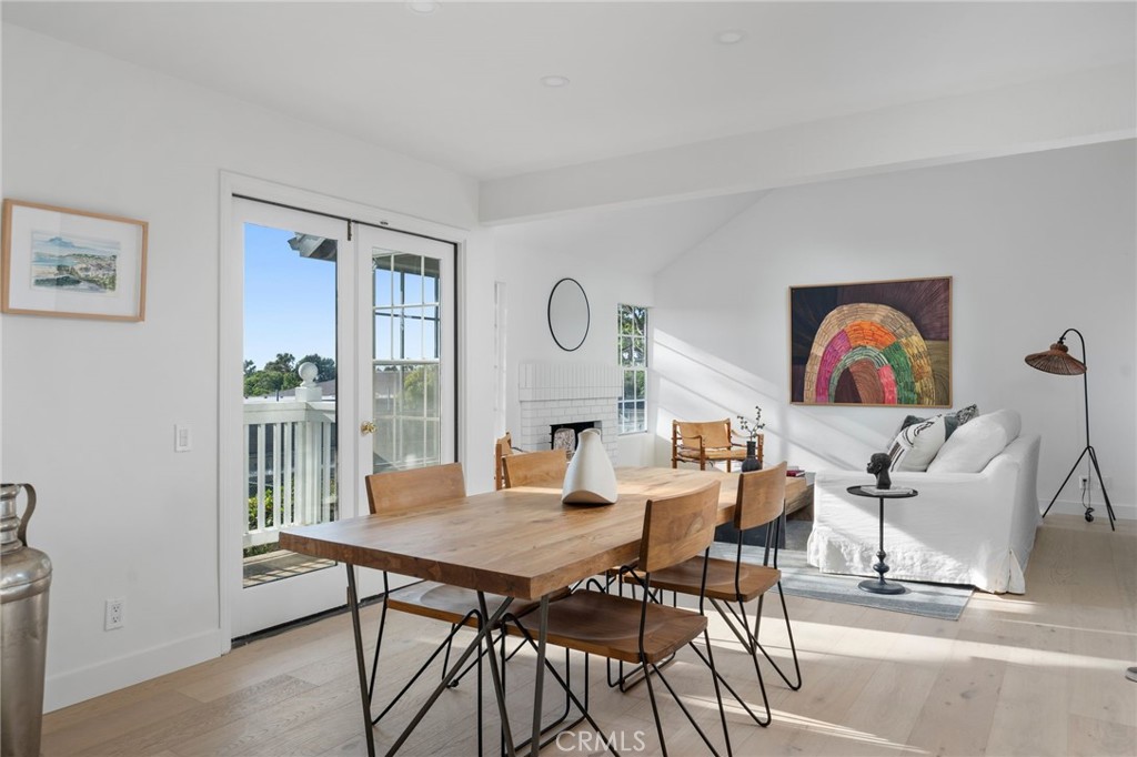 Harbor View Knoll (HKNL) - Residential