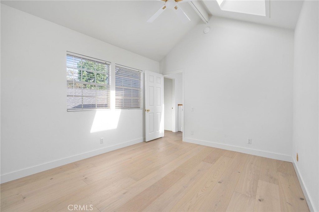 Harbor View Knoll (HKNL) - Residential