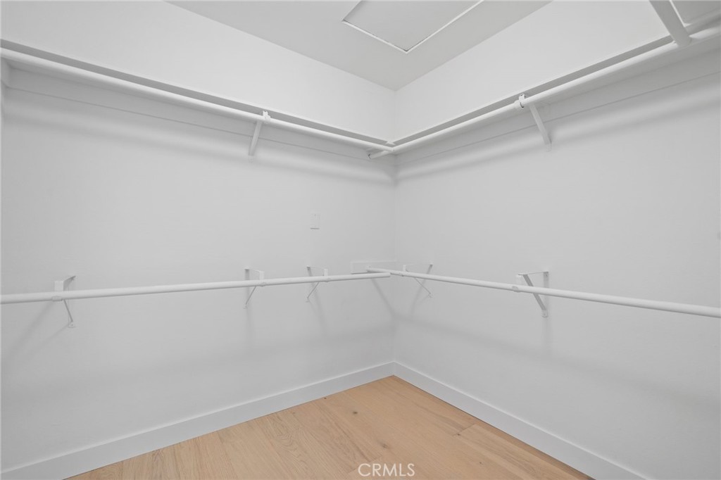 Harbor View Knoll (HKNL) - Residential
