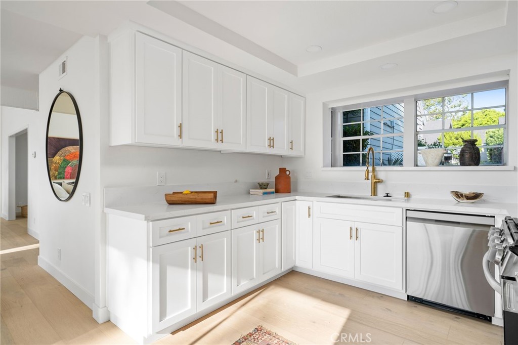 Harbor View Knoll (HKNL) - Residential
