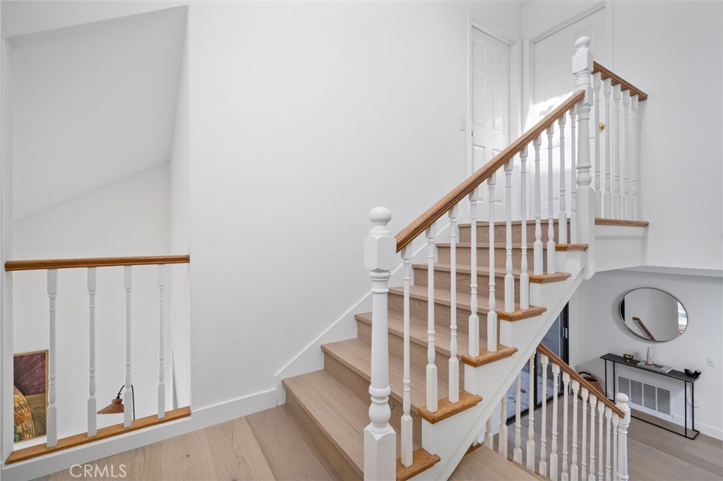 Harbor View Knoll (HKNL) - Residential