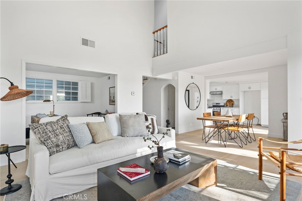 Harbor View Knoll (HKNL) - Residential
