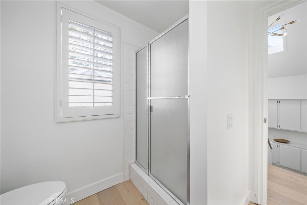 Harbor View Knoll (HKNL) - Residential