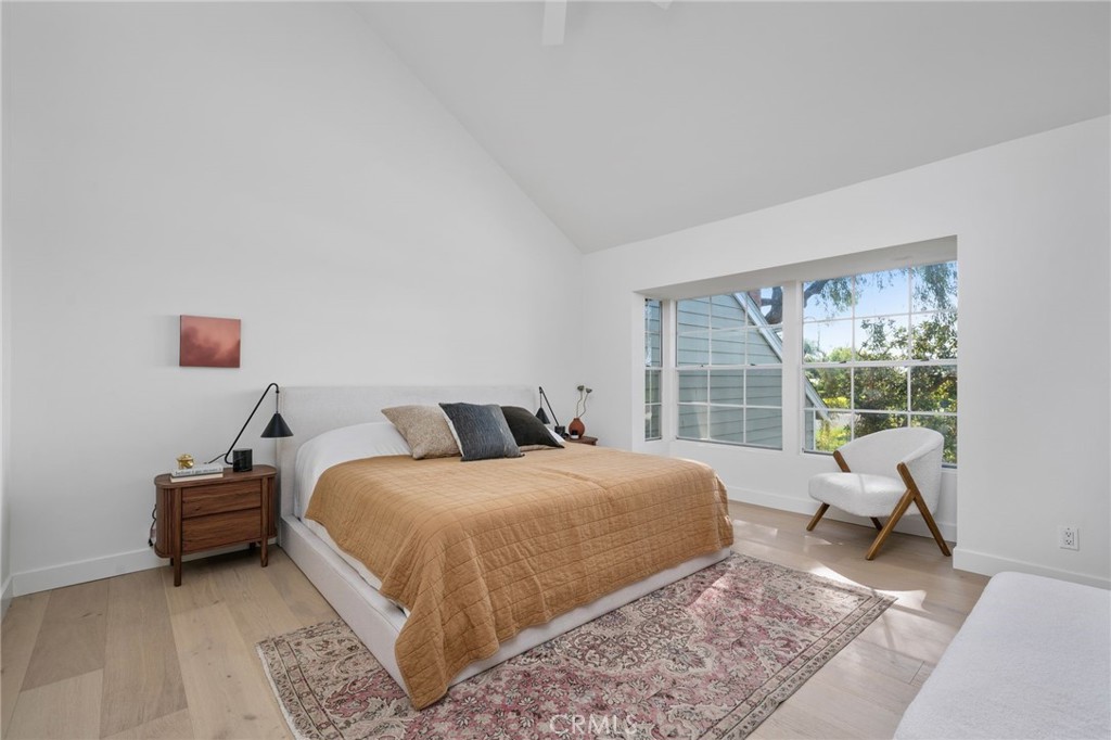 Harbor View Knoll (HKNL) - Residential