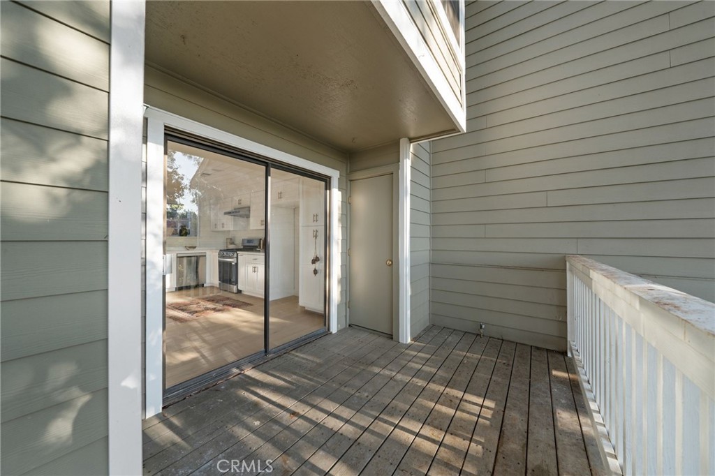 Harbor View Knoll (HKNL) - Residential