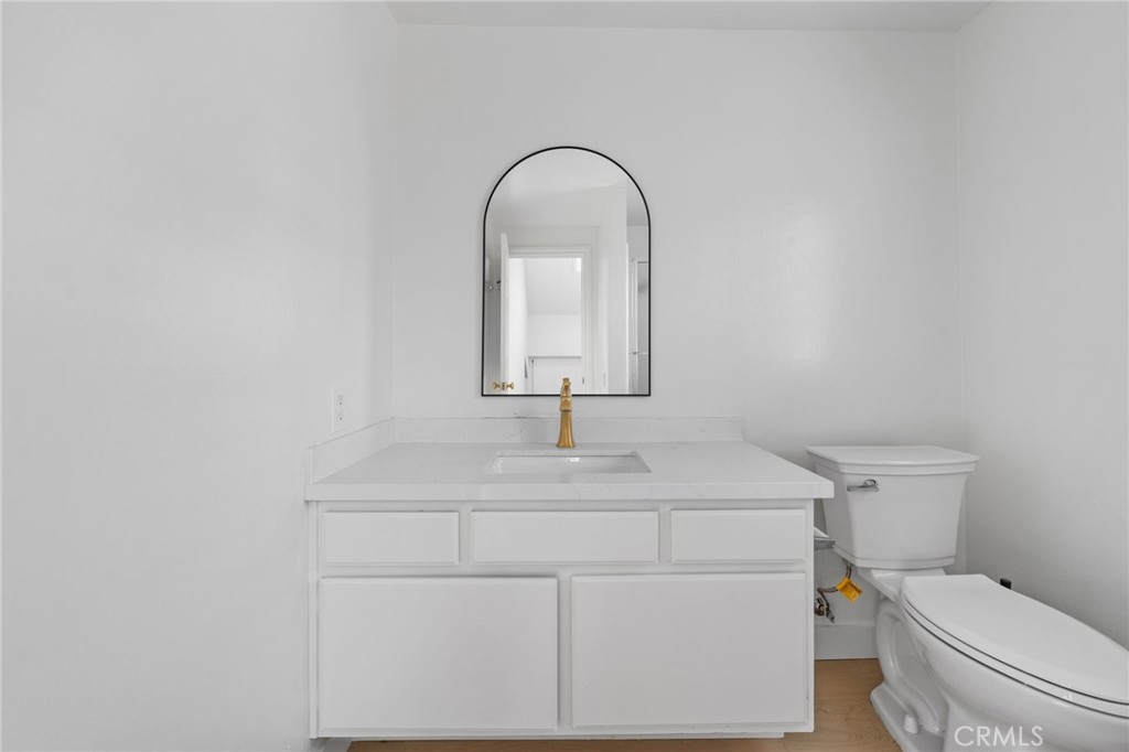 Harbor View Knoll (HKNL) - Residential